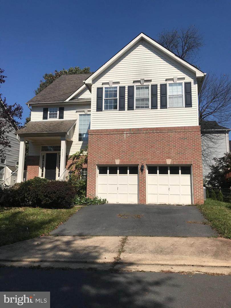 47550 Rippling Drive - Photo 1