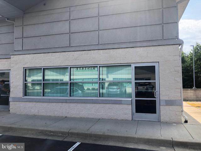 25 Henry Ford Circle - Photo 1