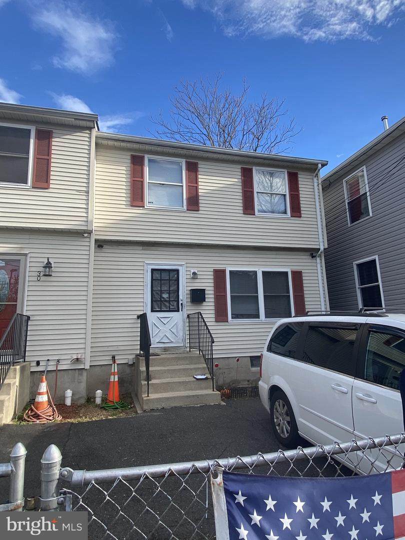 28 Jefferson Street - Photo 1
