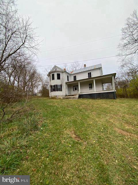 16 Cunningham Lane - Photo 1
