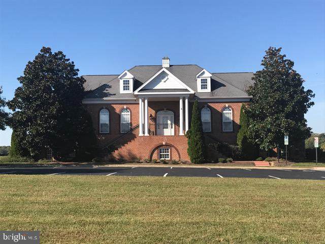 9394 Irving Road - Photo 1
