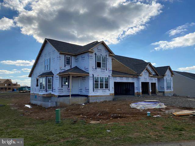 13903 Patriot Way - Photo 1