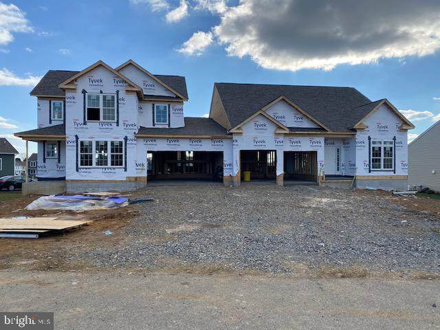 13901 Patriot Way - Photo 1