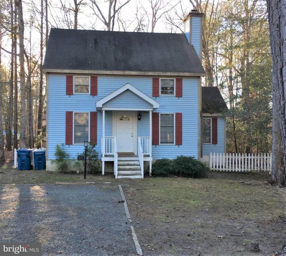 43 Cannon Drive - Photo 1