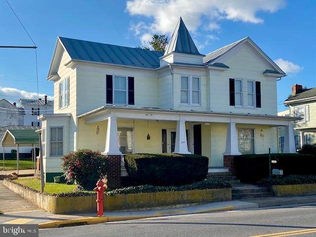 244 Main Street - Photo 1