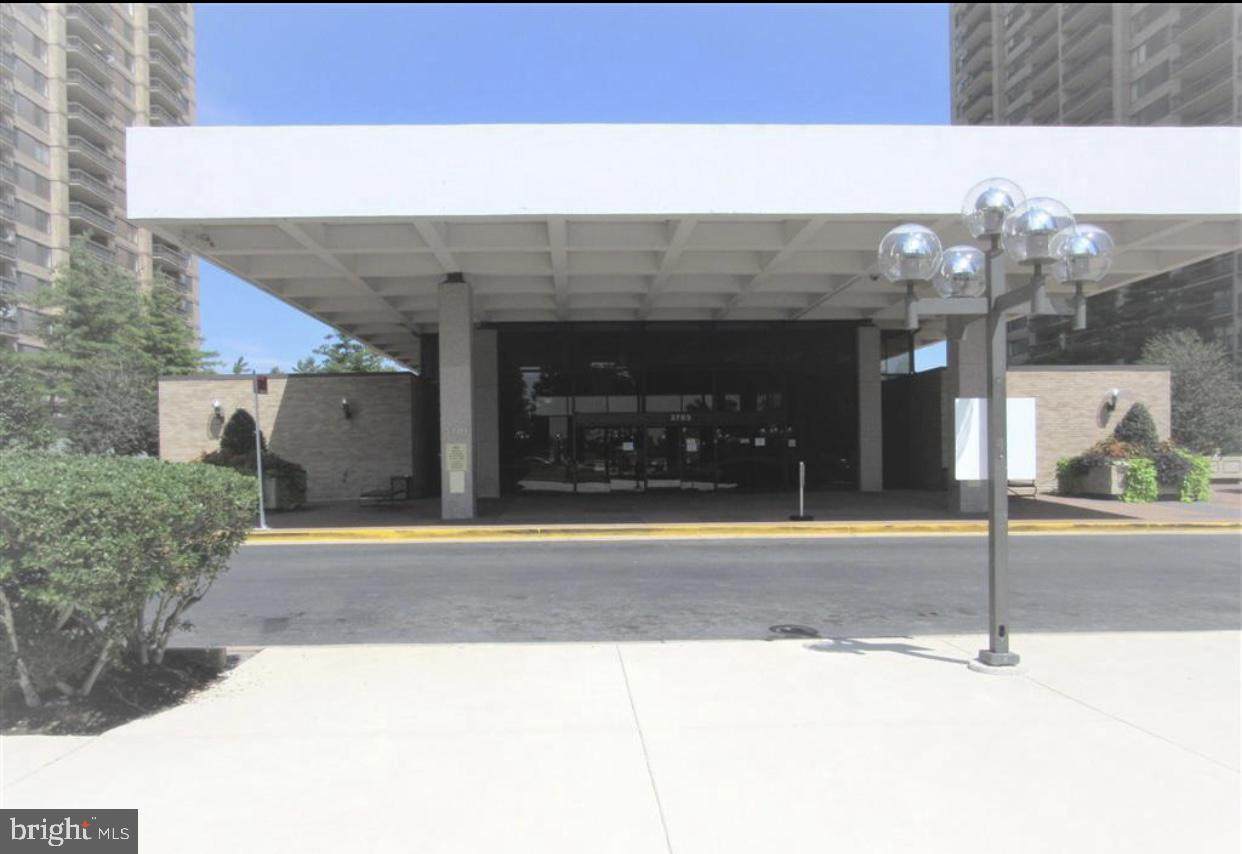 3701 George Mason Drive - Photo 1