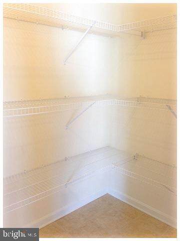104 Breezewood Dr - Photo 1