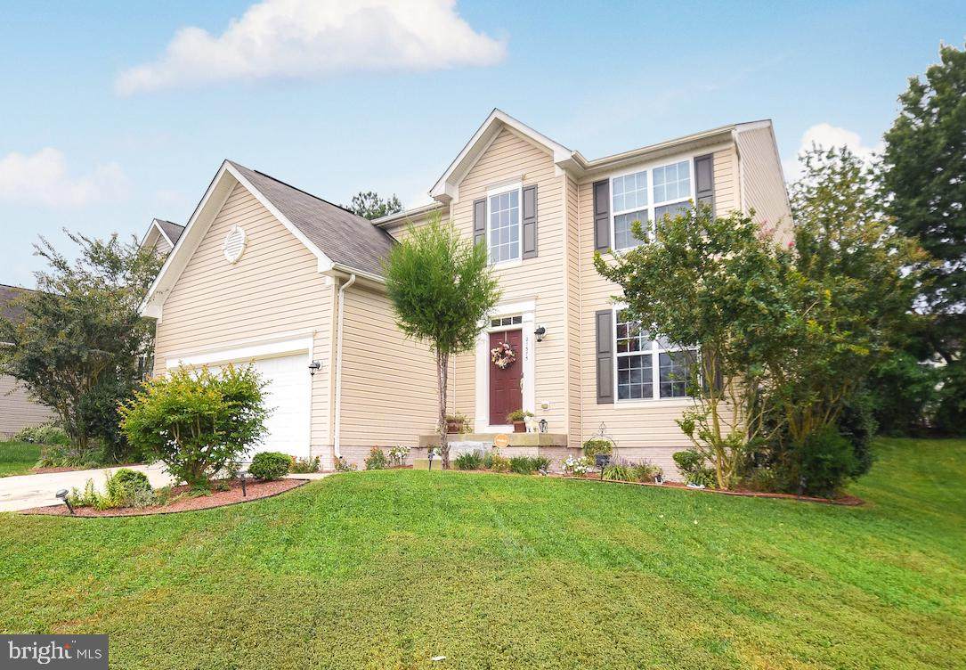 21375 Lookout Drive - Photo 1