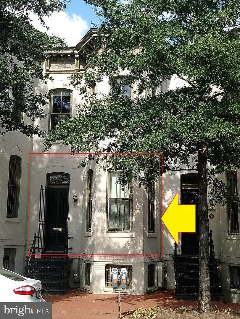 906 Pennsylvania Avenue - Photo 1