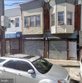2348-50 7TH Street - Photo 1