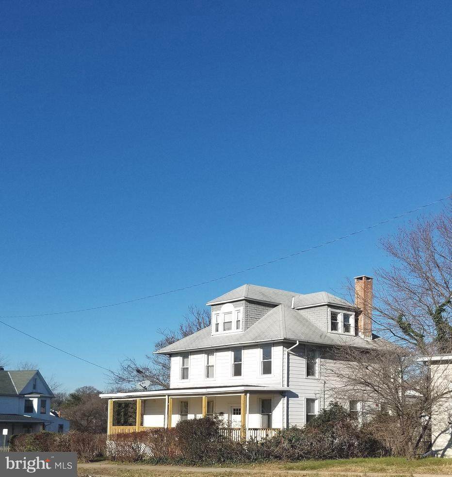 2600 Hamilton Avenue - Photo 1