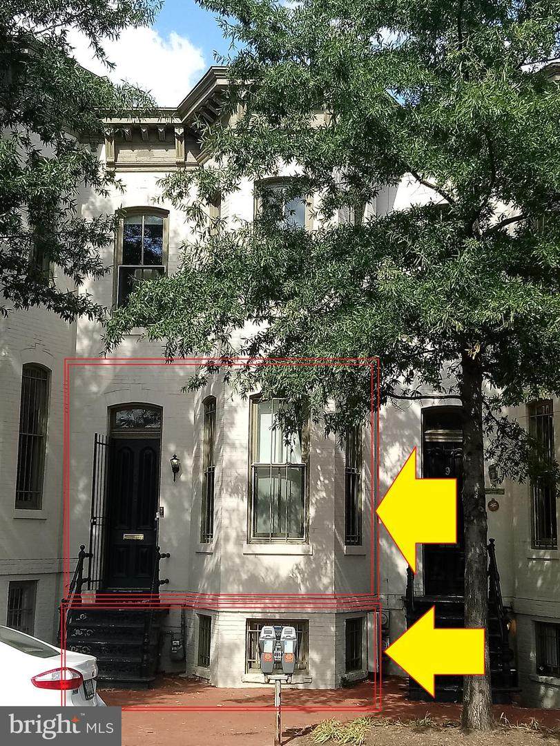 906 Pennsylvania Avenue - Photo 1
