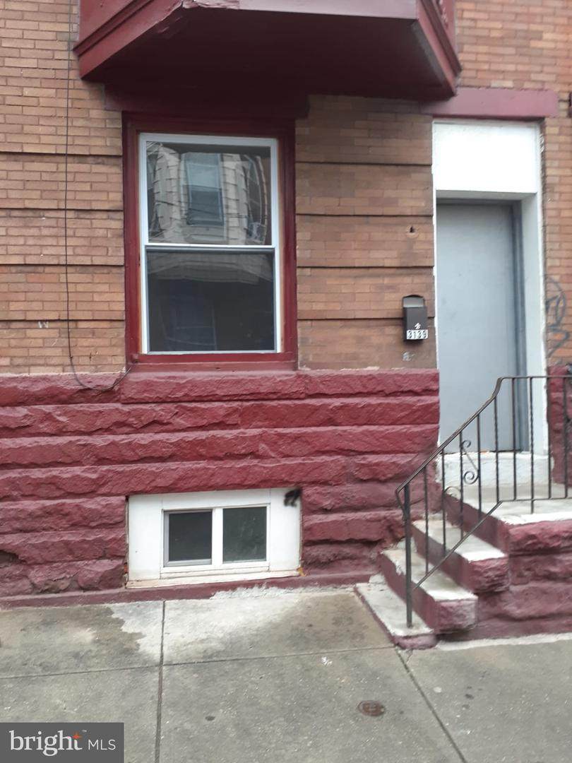 3139 Custer Street - Photo 1
