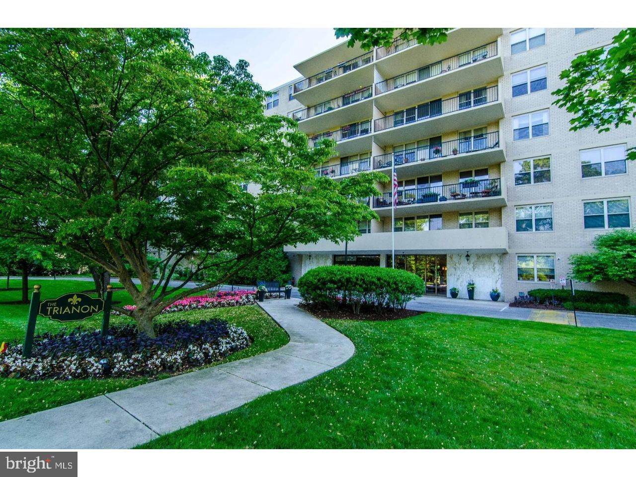 20 Conshohocken State Road - Photo 1