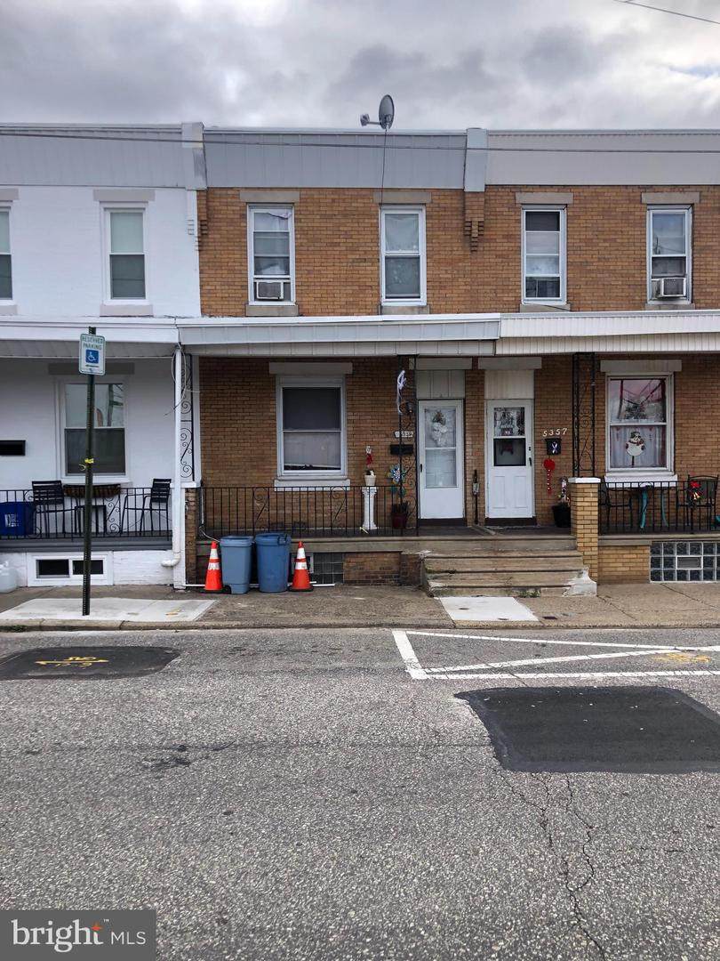 5359 Eadom Street - Photo 1