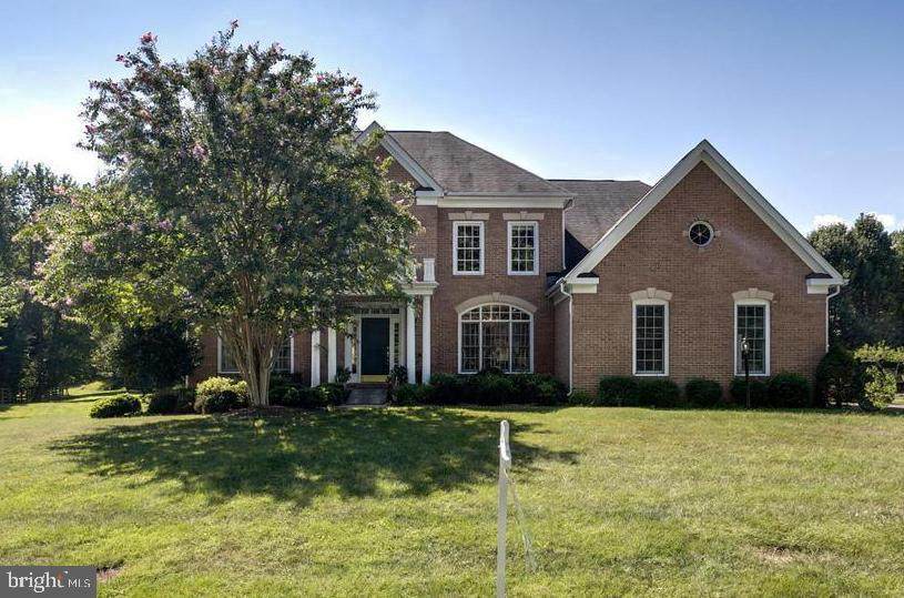 2702 Silkwood Court - Photo 1