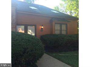 301 Oxford Valley Road - Photo 1