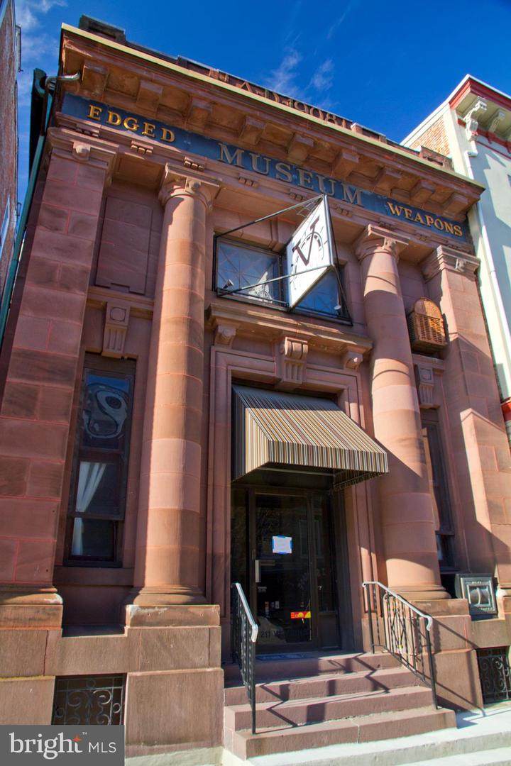 213 Main Street - Photo 1