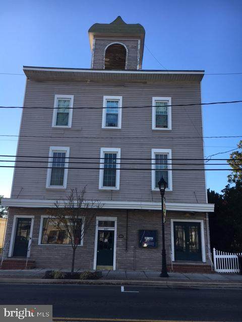 9357 Congress Street - Photo 1