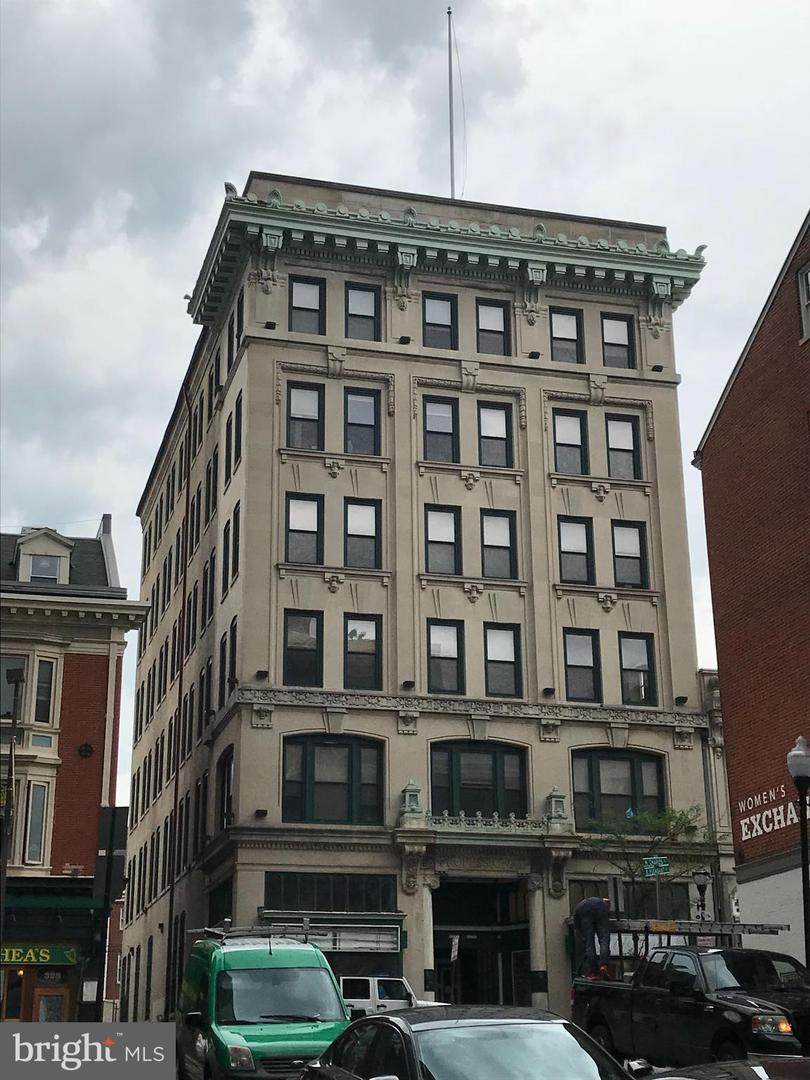 330 Charles Street - Photo 1