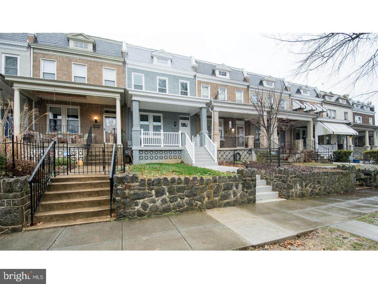 4217 3RD Street - Photo 1