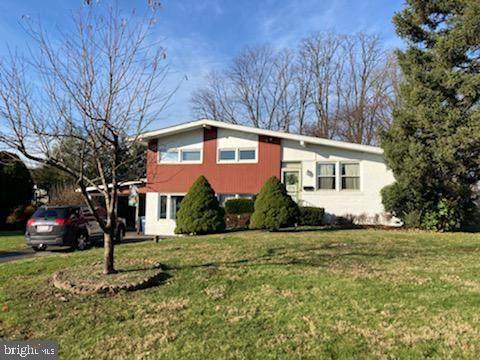 200 Yellowstone Road - Photo 1
