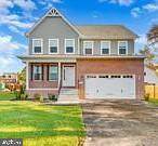 1631 Colonial Oak Court - Photo 1