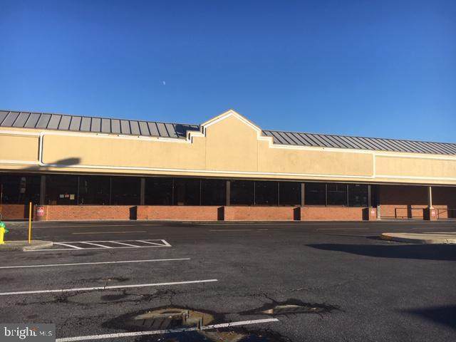 2584-2606 Valley Avenue - Photo 1