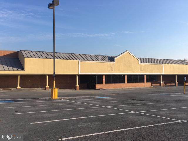 707 Fort Collier Road - Photo 1