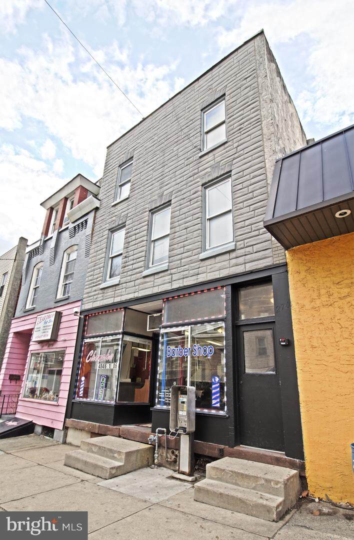 270 9TH Street - Photo 1