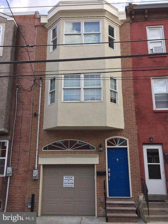 2124 Carpenter Street - Photo 1