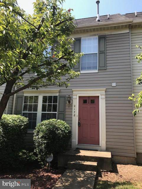 2178 Glebe Road - Photo 1