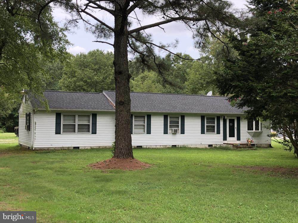 13768 Frank Cornish Road - Photo 1