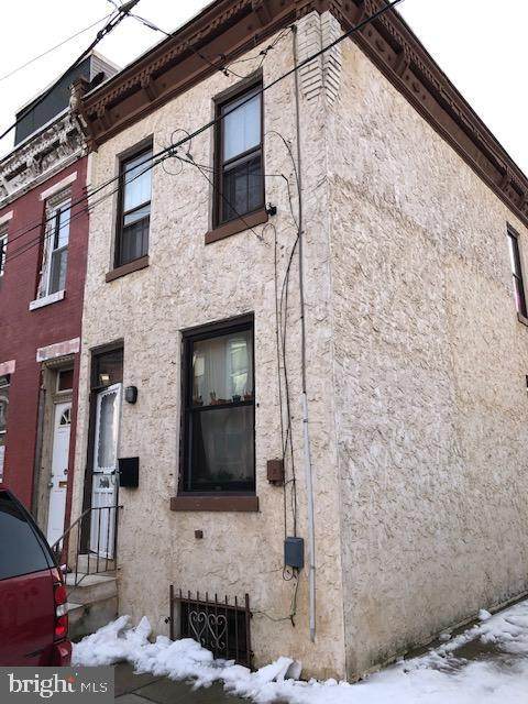 1824 Waterloo Street - Photo 1