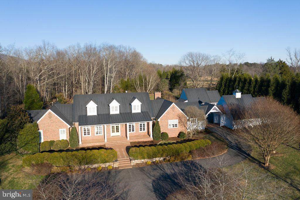 2330 Homestead Farm Road - Photo 1