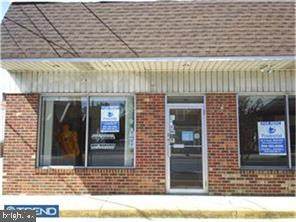 201 Main Street - Photo 1