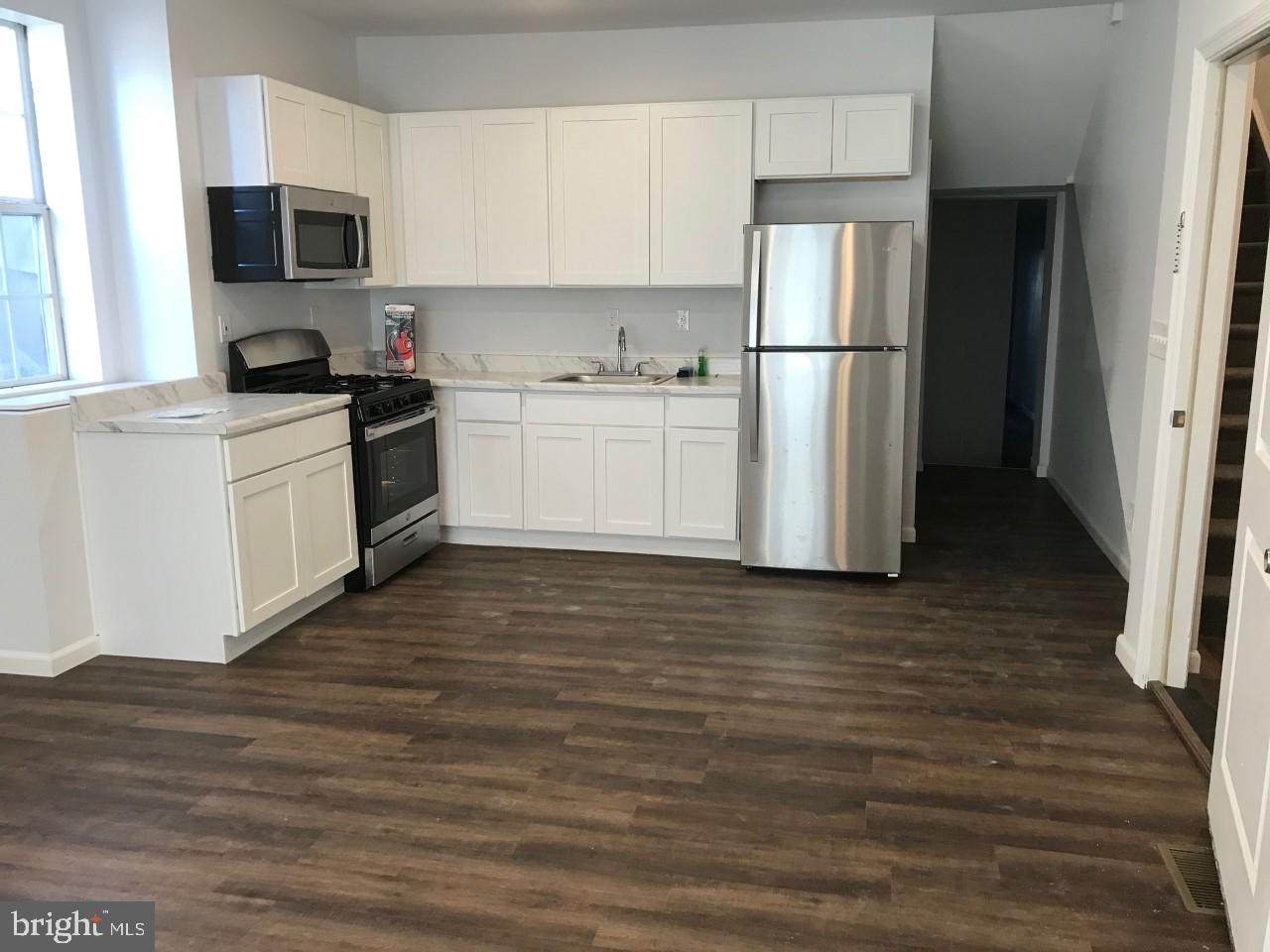 205 Garden Street - Photo 1