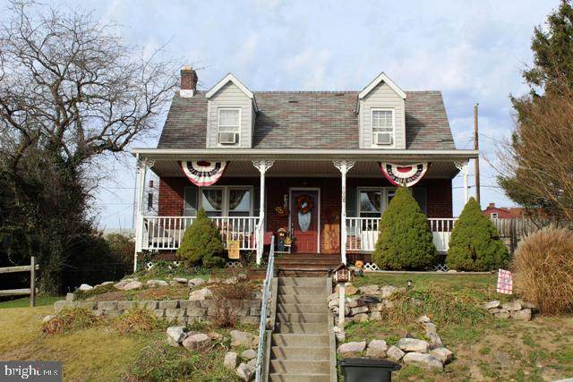 1008 Kent Avenue - Photo 1
