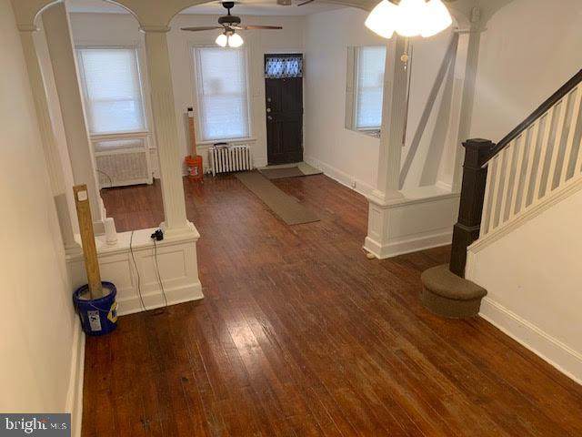 230 Spruce Street - Photo 1