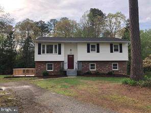 22065 Andrew Court - Photo 1
