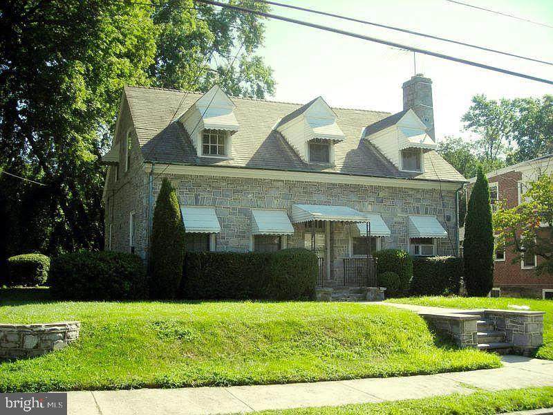 1109 James Street - Photo 1