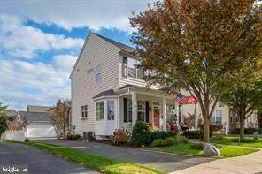 9523 Loma Drive - Photo 1