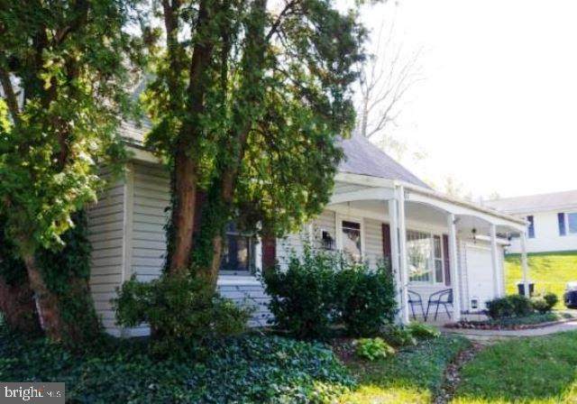 2407 Kegwood Lane - Photo 1