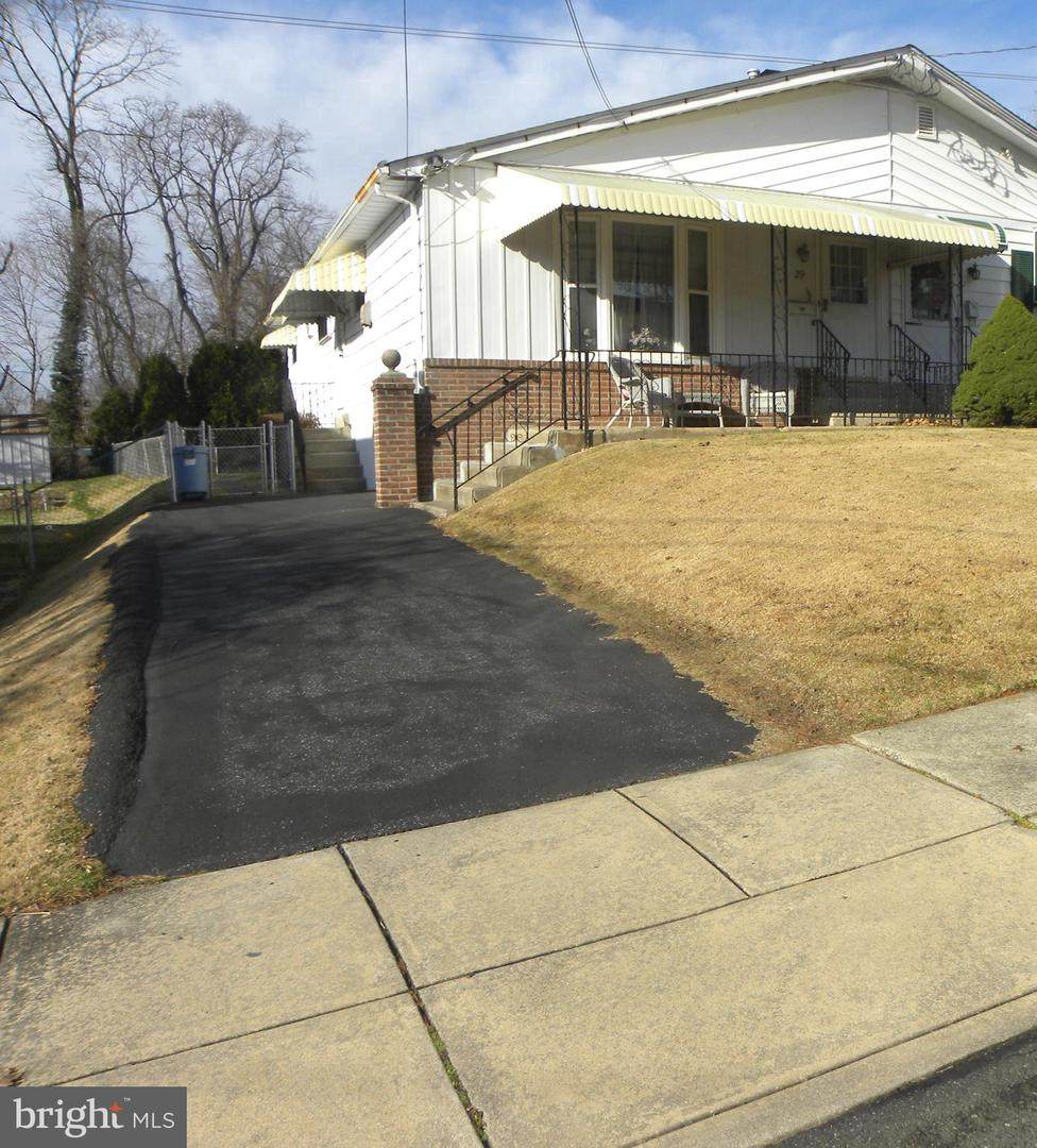 29 Rodgers Street - Photo 1