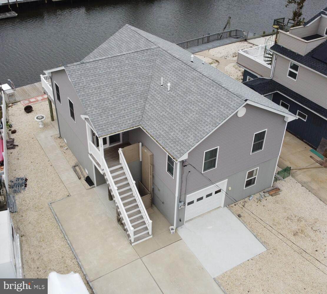 152 Longboat Drive - Photo 1