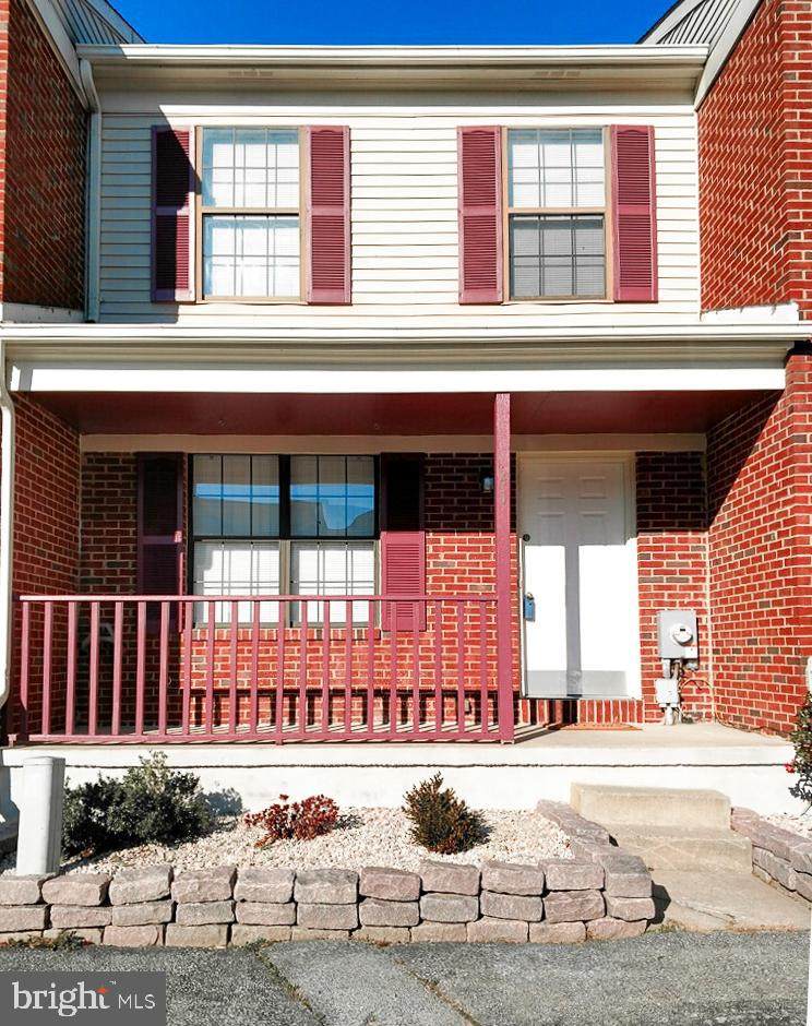 41 Mackenzie Court - Photo 1