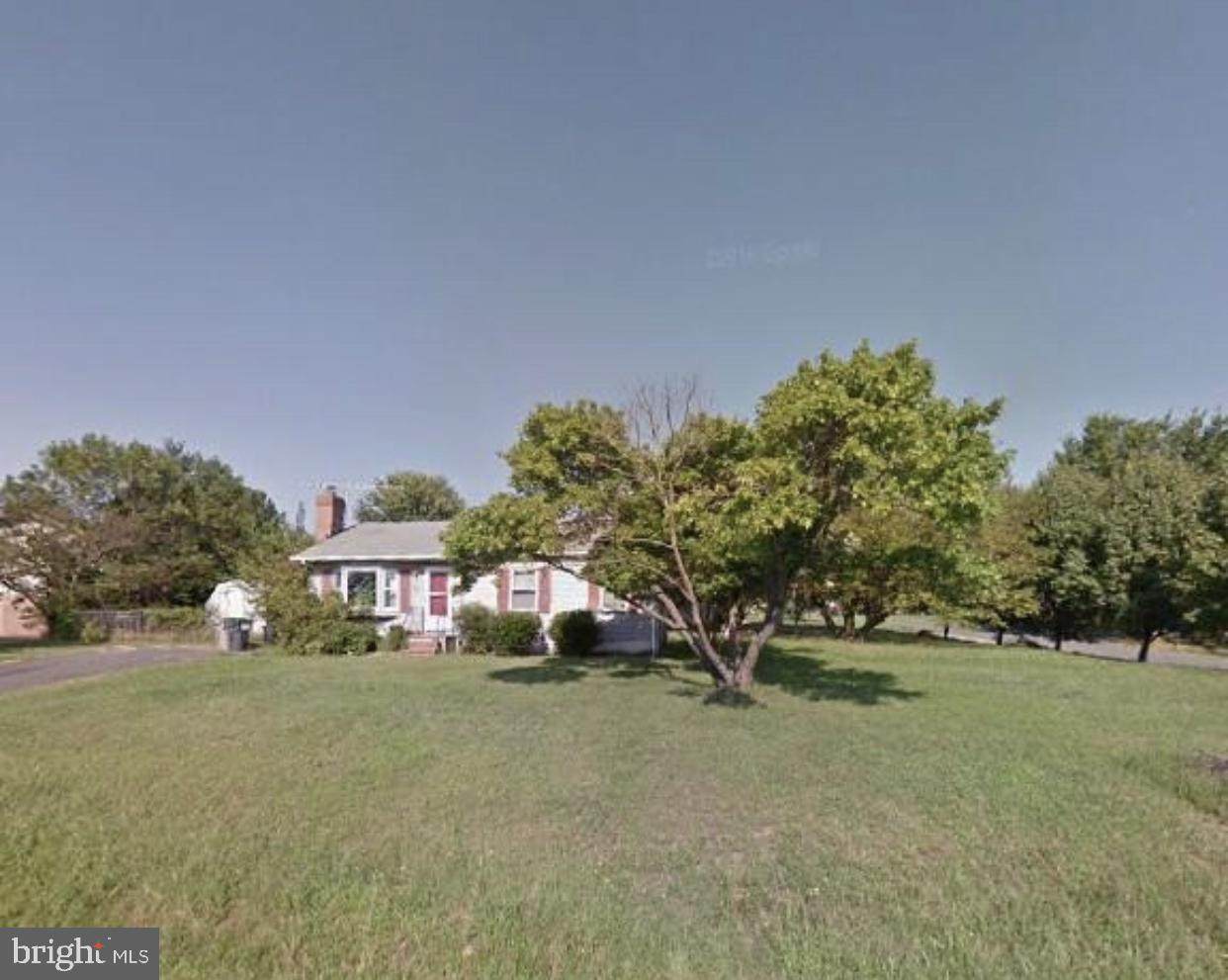 1201 Dewberry Drive - Photo 1