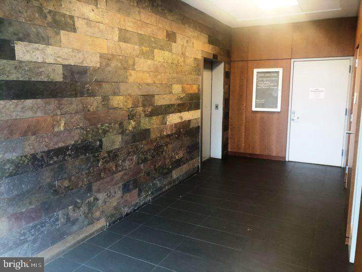 6178 Oxon Hill Road - Photo 1