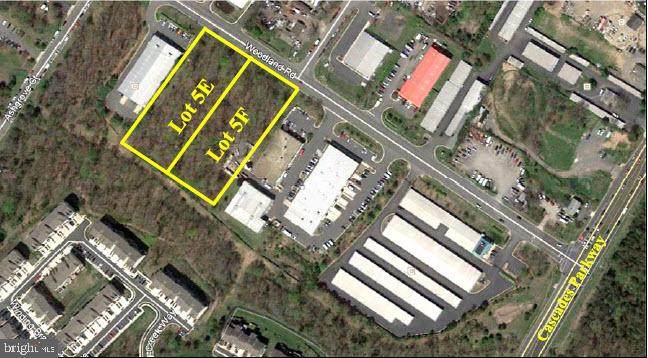 Woodland Rd - Photo 1