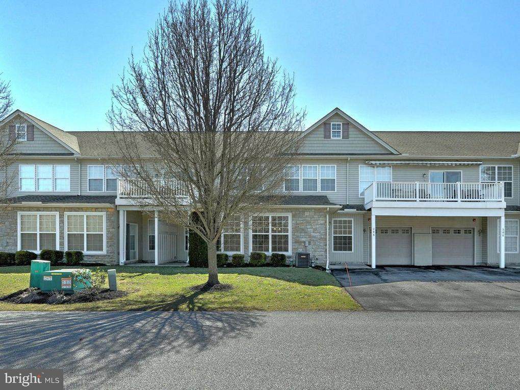 1404 Marshview Road - Photo 1
